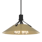 Hubbardton Forge 136340-SKT-MULT-10-86_99