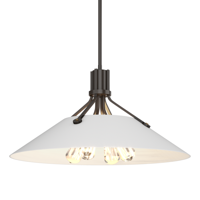Hubbardton Forge 136340-SKT-MULT-14-02_99