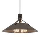 Hubbardton Forge 136340-SKT-MULT-14-05_99