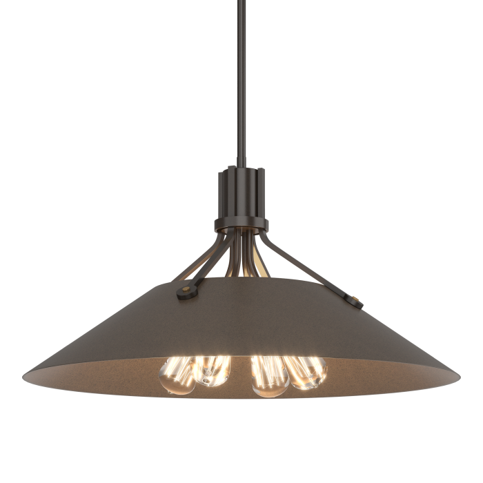 Hubbardton Forge 136340-SKT-MULT-14-05_99