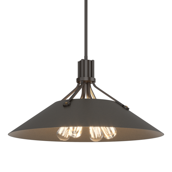 Hubbardton Forge 136340-SKT-MULT-14-07_99