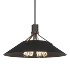 Hubbardton Forge 136340-SKT-MULT-14-10_99