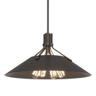 Hubbardton Forge 136340-SKT-MULT-14-14_99