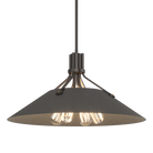 Hubbardton Forge 136340-SKT-MULT-14-20_99