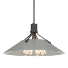 Hubbardton Forge 136340-SKT-MULT-14-82