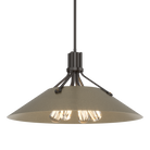 Hubbardton Forge 136340-SKT-MULT-14-84_99