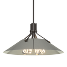 Hubbardton Forge 136340-SKT-MULT-14-85_99