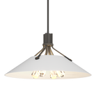 Hubbardton Forge 136340-SKT-MULT-20-02_99