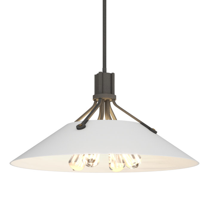 Hubbardton Forge 136340-SKT-MULT-20-02_99