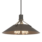 Hubbardton Forge 136340-SKT-MULT-20-05_99