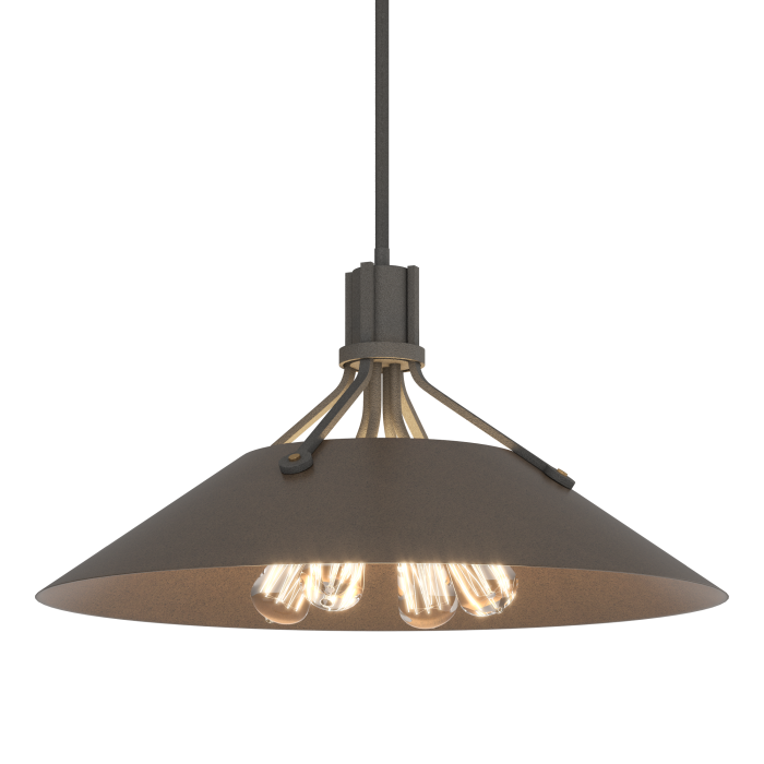 Hubbardton Forge 136340-SKT-MULT-20-05_99