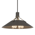 Hubbardton Forge 136340-SKT-MULT-20-07