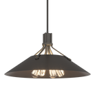 Hubbardton Forge 136340-SKT-MULT-20-14_99