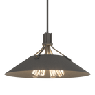 Hubbardton Forge 136340-SKT-MULT-20-20_99