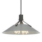 Hubbardton Forge 136340-SKT-MULT-20-82_99