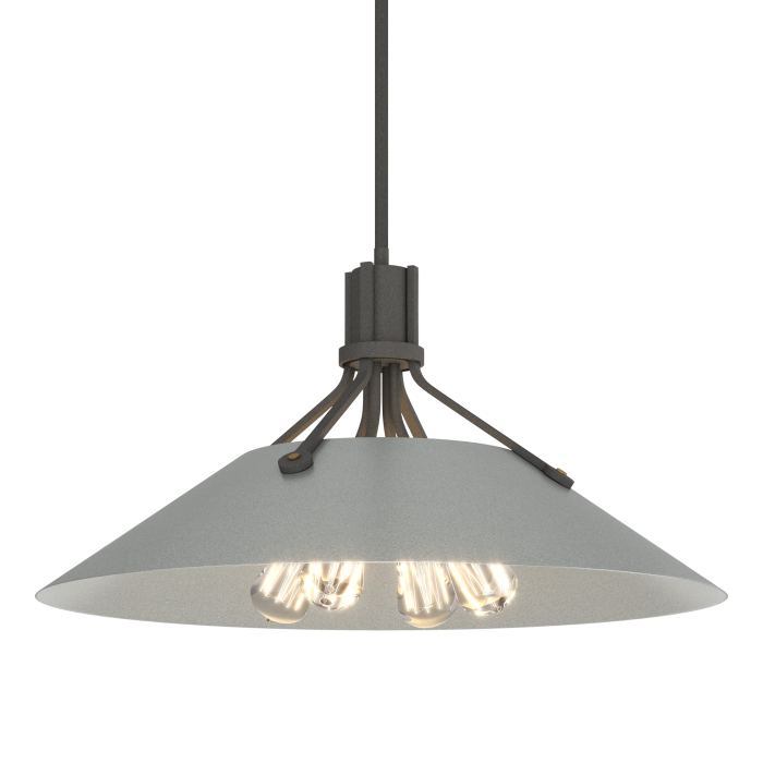 Hubbardton Forge 136340-SKT-MULT-20-82_99