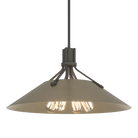 Hubbardton Forge 136340-SKT-MULT-20-84_99