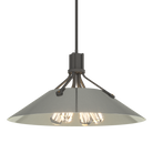 Hubbardton Forge 136340-SKT-MULT-20-85_99