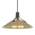 Hubbardton Forge 136340-SKT-MULT-20-86_99