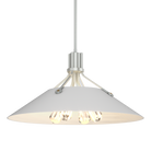 Hubbardton Forge 136340-SKT-MULT-82-02_99