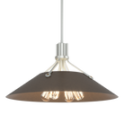 Hubbardton Forge 136340-SKT-MULT-82-05_99