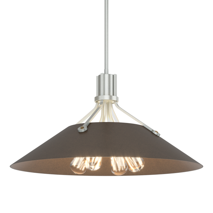Hubbardton Forge 136340-SKT-MULT-82-05_99