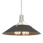 Hubbardton Forge 136340-SKT-MULT-82-07_99