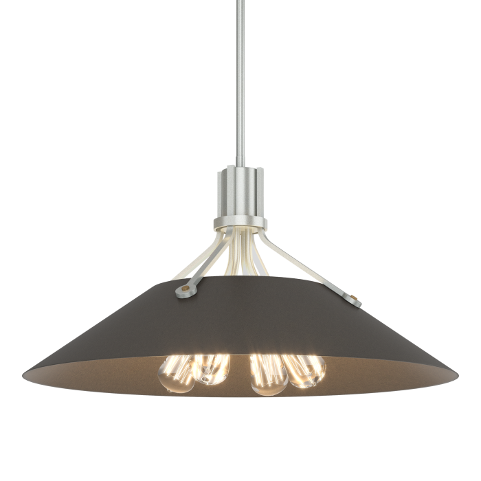Hubbardton Forge 136340-SKT-MULT-82-07_99