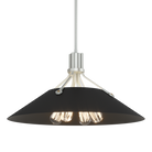Hubbardton Forge 136340-SKT-MULT-82-10_99