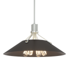 Hubbardton Forge 136340-SKT-MULT-82-14_99