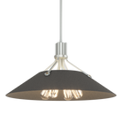 Hubbardton Forge 136340-SKT-MULT-82-20_99