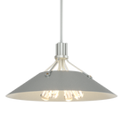 Hubbardton Forge 136340-SKT-MULT-82-82_99