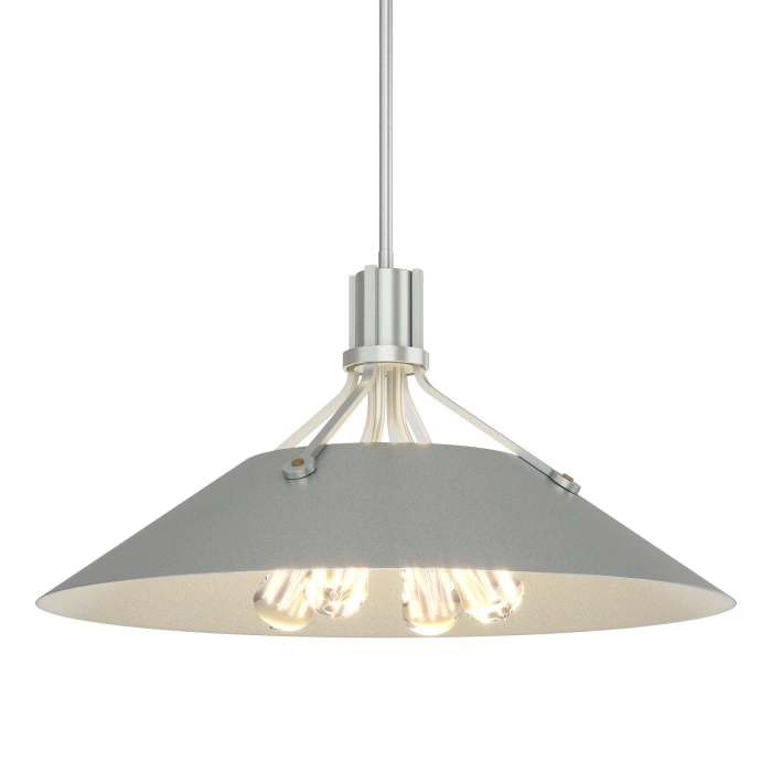 Hubbardton Forge 136340-SKT-MULT-82-82_99