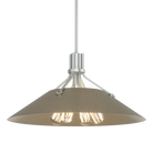 Hubbardton Forge 136340-SKT-MULT-82-84_99