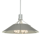 Hubbardton Forge 136340-SKT-MULT-82-85_99