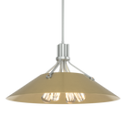 Hubbardton Forge 136340-SKT-MULT-82-86_99