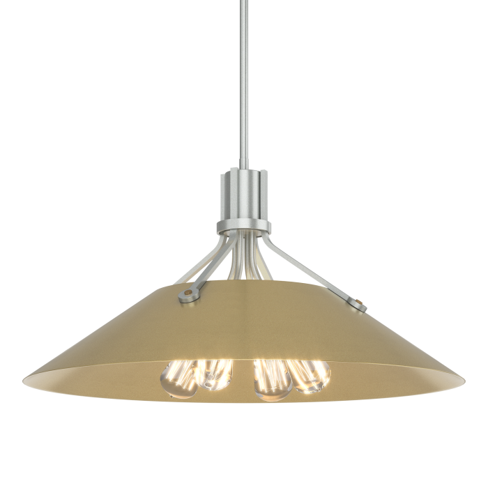 Hubbardton Forge 136340-SKT-MULT-82-86_99