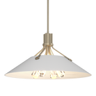 Hubbardton Forge 136340-SKT-MULT-84-02_99