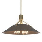 Hubbardton Forge 136340-SKT-MULT-84-05_99