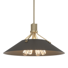 Hubbardton Forge 136340-SKT-MULT-84-07_99