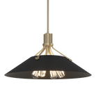 Hubbardton Forge 136340-SKT-MULT-84-10_99