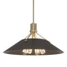 Hubbardton Forge 136340-SKT-MULT-84-14_99