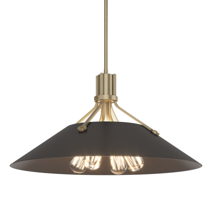 Hubbardton Forge 136340-SKT-MULT-84-14_99