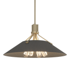 Hubbardton Forge 136340-SKT-MULT-84-20_99