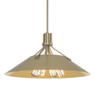 Hubbardton Forge 136340-SKT-MULT-84-85_99