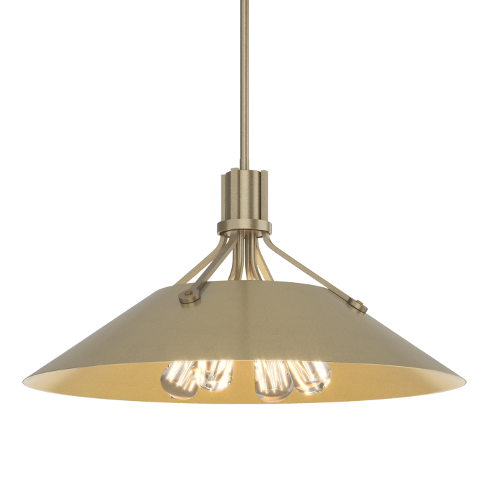 Hubbardton Forge 136340-SKT-MULT-84-85_99