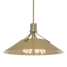 Hubbardton Forge 136340-SKT-MULT-84-86_99