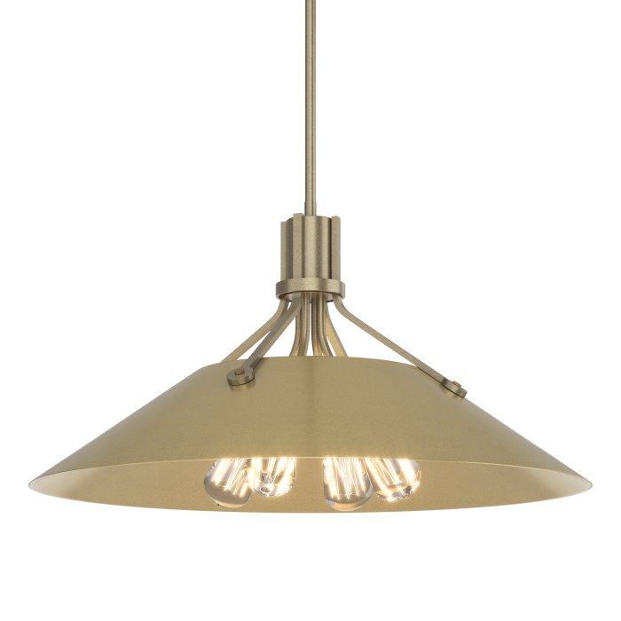 Hubbardton Forge 136340-SKT-MULT-84-86_99