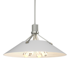 Hubbardton Forge 136340-SKT-MULT-85-02_99
