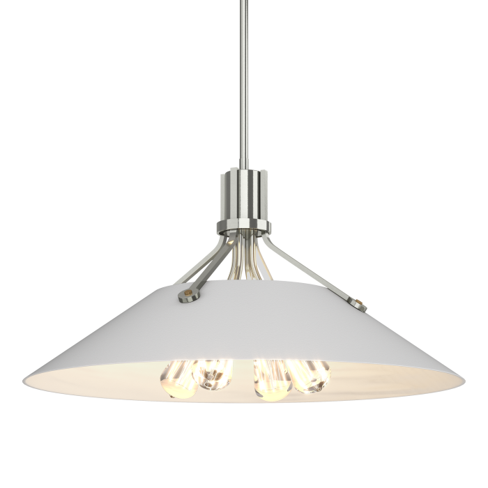 Hubbardton Forge 136340-SKT-MULT-85-02_99